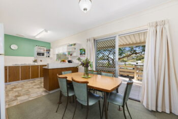 Listing image for 22 Montgomery Crescent, Golden Beach  QLD  4551