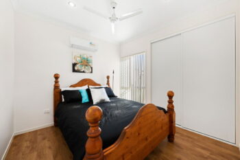 Listing image for 5 Gippsland Place, Caloundra West  QLD  4551