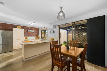 Listing image for 2/47 Wavell Avenue, Golden Beach  QLD  4551