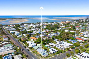 Listing image for 17 Blaxland Street, Golden Beach  QLD  4551