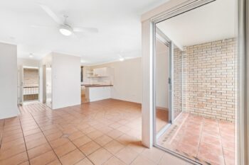 Listing image for 8/8 Cook Street, Yeronga  QLD  4104