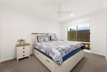 Listing image for 50 Tyndall Circuit, Banya  QLD  4551