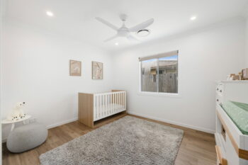 Listing image for 56 Boolagi Drive, Wurtulla  QLD  4575