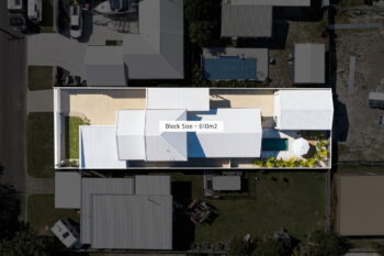 Listing image for 14 Churchill Street, Golden Beach  QLD  4551