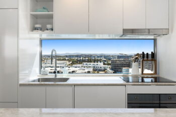 Listing image for 701/23 Kombi Street, Bokarina  QLD  4575