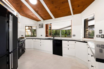 Listing image for 44 Sugar Bag Road, Little Mountain  QLD  4551