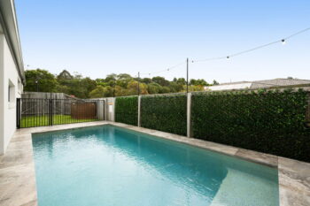 Listing image for 8 Verde Circuit, Caloundra West  QLD  4551