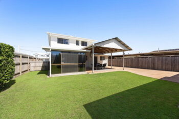 Listing image for 5 Booker Parade, Golden Beach  QLD  4551