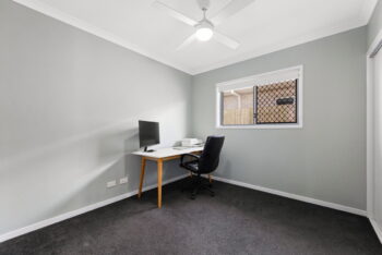 Listing image for 26 Samuel Walker Street, Baringa  QLD  4551