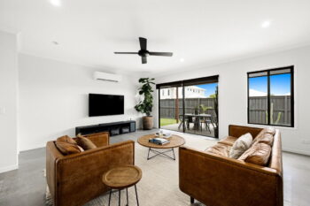 Listing image for 12 Paul Crescent, Nirimba  QLD  4551