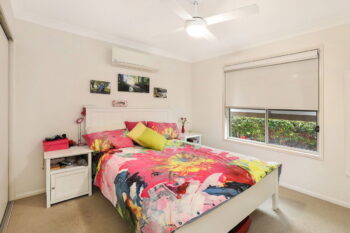 Listing image for 218/319 Bradman Avenue, Maroochydore  QLD  4558