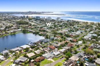 Listing image for 11 Cunningham Court, Golden Beach  QLD  4551
