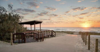 Listing image for 701/23 Kombi Street, Bokarina  QLD  4575