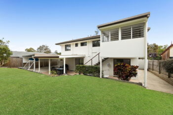 Listing image for 65 Mark Road West, Little Mountain  QLD  4551