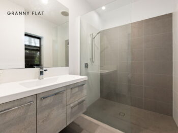 Listing image for 40 Ascot Way, Little Mountain  QLD  4551