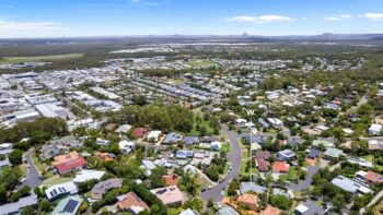 Listing image for 22 Moreton Bay Drive, Caloundra West  QLD  4551