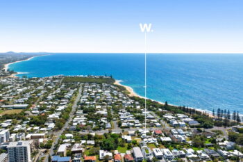 Listing image for 1/14a King Street, Kings Beach  QLD  4551