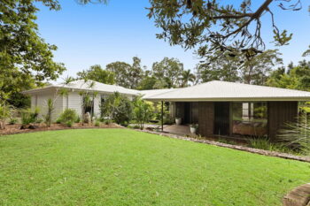 Listing image for 40 Ascot Way, Little Mountain  QLD  4551