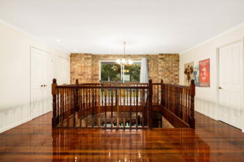 Listing image for 1695 Peachester Road, Peachester  QLD  4519