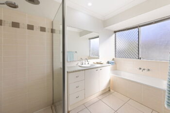 Listing image for 68 O’Reilly Drive, Caloundra West  QLD  4551