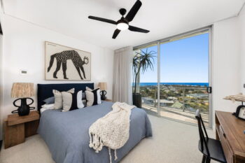 Listing image for 1101/4 Queen Street, Kings Beach  QLD  4551
