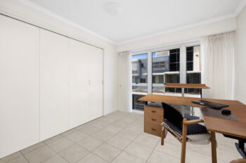 Listing image for 16/5 Canberra Terrace, Kings Beach  QLD  4551