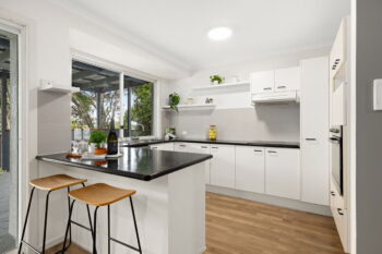 Listing image for 16 Boonabah Place, Caloundra West  QLD  4551