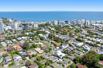 Listing image for 29 Hodgens Street, Caloundra  QLD  4551