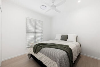 Listing image for 35 Lamington Crescent, Banya  QLD  4551