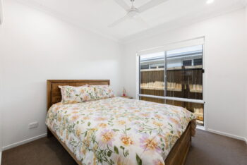 Listing image for 50 Tyndall Circuit, Banya  QLD  4551