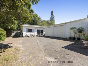 Listing image for 56 Blaxland Street, Golden Beach  QLD  4551