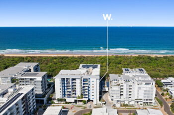 Listing image for 701/23 Kombi Street, Bokarina  QLD  4575