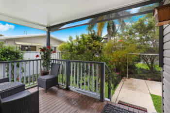 Listing image for 218/319 Bradman Avenue, Maroochydore  QLD  4558