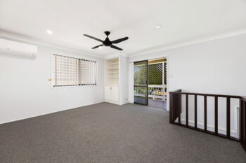 Listing image for 27 Allonga Street, Currimundi  QLD  4551