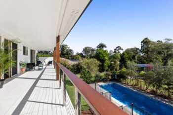 Listing image for 12 Casuarina Drive, Little Mountain  QLD  4551