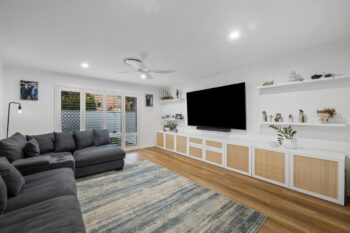 Listing image for 24 Taylor Avenue, Golden Beach  QLD  4551