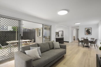 Listing image for 10 Brushbox Place, Meridan Plains  QLD  4551