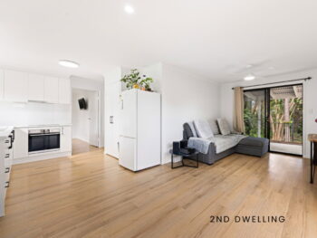 Listing image for 11 Heilig Court, Glass House Mountains  QLD  4518