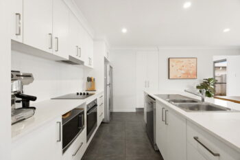 Listing image for 24 Chestnut Crescent, Caloundra West  QLD  4551