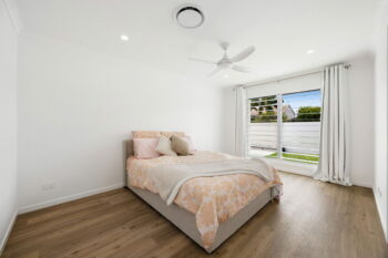 Listing image for 56 Boolagi Drive, Wurtulla  QLD  4575
