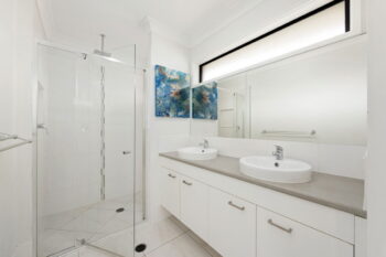 Listing image for 22 Sandstone Way, Little Mountain  QLD  4551