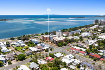Listing image for 16 Taylor Avenue, Golden Beach  QLD  4551