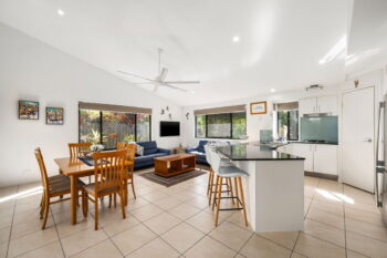 Listing image for 53 Currimundi Road, Currimundi  QLD  4551