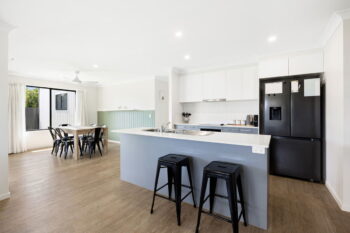 Listing image for 1B Nichols Avenue, Beerwah  QLD  4519