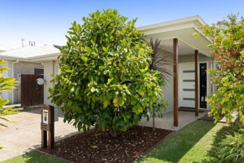 Listing image for 26 Samuel Walker Street, Baringa  QLD  4551