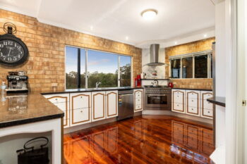 Listing image for 1695 Peachester Road, Peachester  QLD  4519