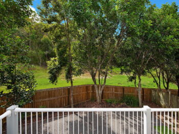 Listing image for 8/24 Birch Street, Caloundra West  QLD  4551