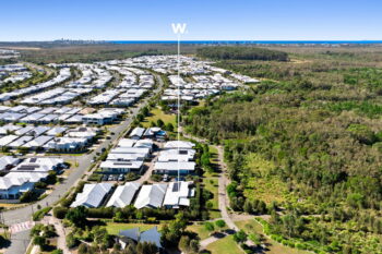 Listing image for 13 Nixon Lane, Baringa  QLD  4551