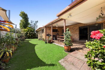 Listing image for 1 Catherine Street, Golden Beach  QLD  4551