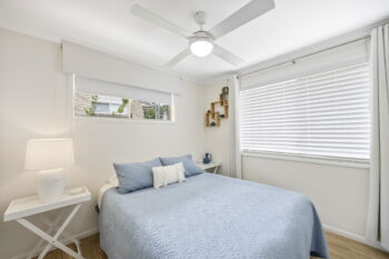 Listing image for 13 Rosewood Drive, Caloundra West  QLD  4551